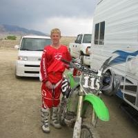 CJ Gardiner