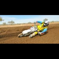 Justin Collins