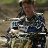 Kyle Knapp