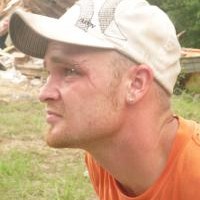 Justin Bivins