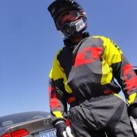 dustin vasquez