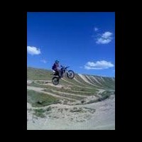 daniel lisee