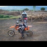 Kawehi Dutro