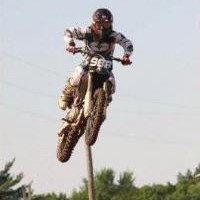 Josh Cashman