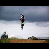 Curtis Chapple