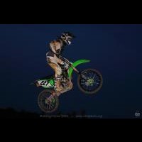 Brad Martin