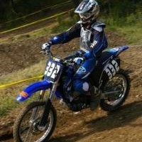 Chris Hessler