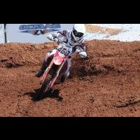 Cooper Lehnert