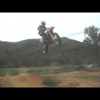 Jarrett Stephens