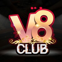link gamev8club game v8club