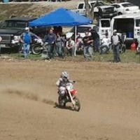 jake strode