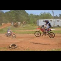 Zachary Moore