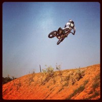 Hayden Bruce