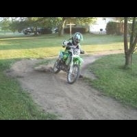 Josh Smelser