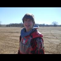 Grant Moore