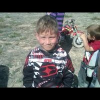 Gavin Pladsen
