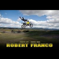 robert franco
