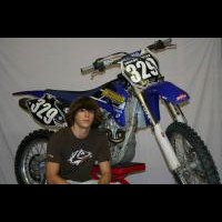 Taylor Tietze