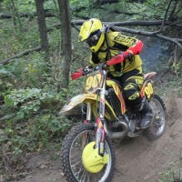 Matt Sather