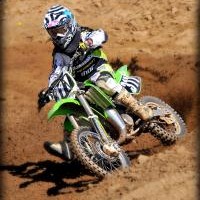 Chase Kanzel