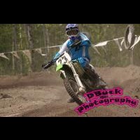 blake paulsen