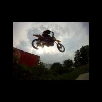 Zach firks