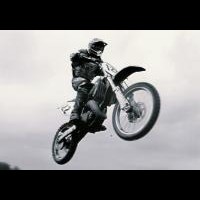 Josh Smuck
