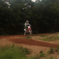 Jarret Reichard