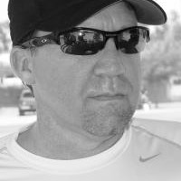 roger cole