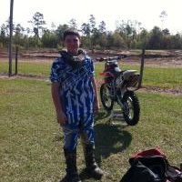 Christian Carbaugh