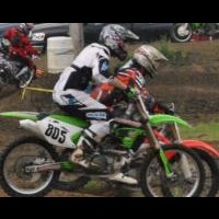 Jake McKinney