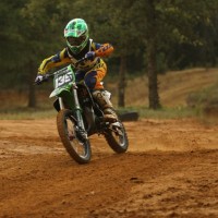 Dylan Marsh