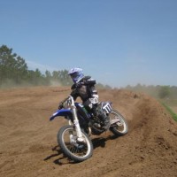 Cody Ellis