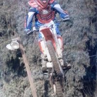 Sean Heissler