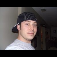 Dwayne Zugg