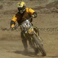 Gyslain Beaudoin