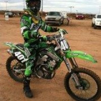 Jace Reeder
