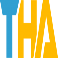 Thabet68  TV