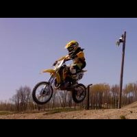Kyle MacDonald