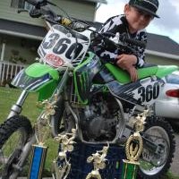 Michael Redenbaugh