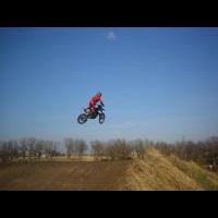 James Rossi