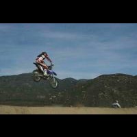 Jesse McInerny