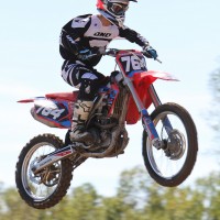 Mason McNeill
