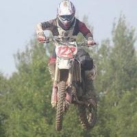 Zak McCabe