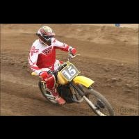 David Harvey