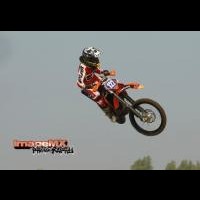 david rushton