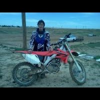 Zachary Widhalm