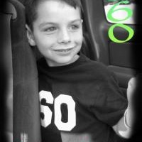 eathan smith