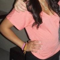 andieveronica duggal