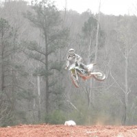Tyler Creasy